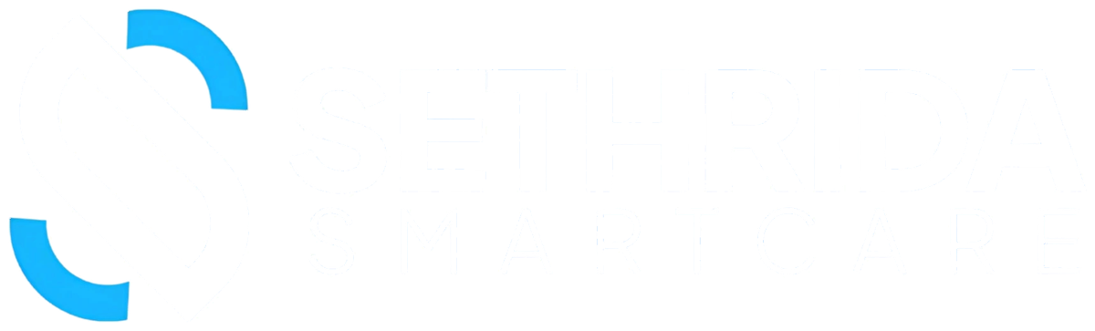 SETHRIDA SMARTCARE